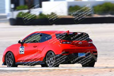 media/Apr-15-2023-Speed Ventures (Sat) [[e9c9818f4c]]/Purple Group/Session 3 Turns 10 and 11/